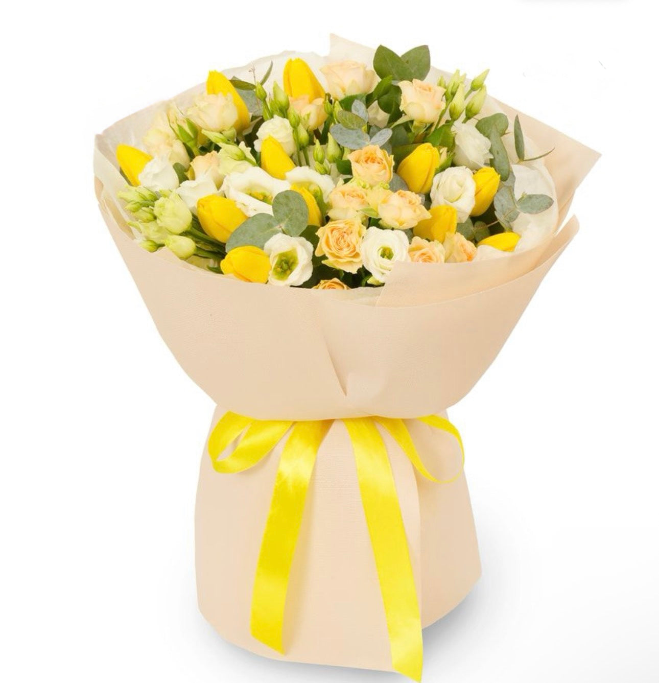Mix Bouquets