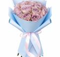 15 Memory Roses Bouquet