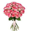 21 Rose Jumilia Bouquet
