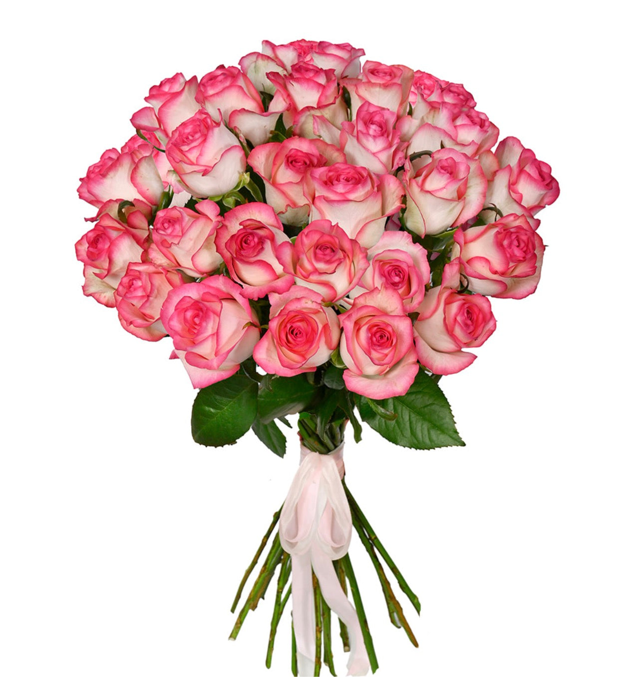 21 Rose Jumilia Bouquet