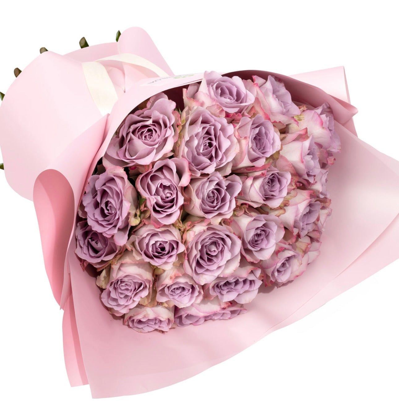 25 Memory Roses Bouquet