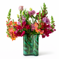 Premium Bouquet Subscription