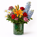 Essential Bouquet Subscription
