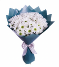 Bright Suns Bouquet