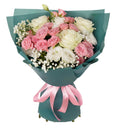 Dior Bouquet