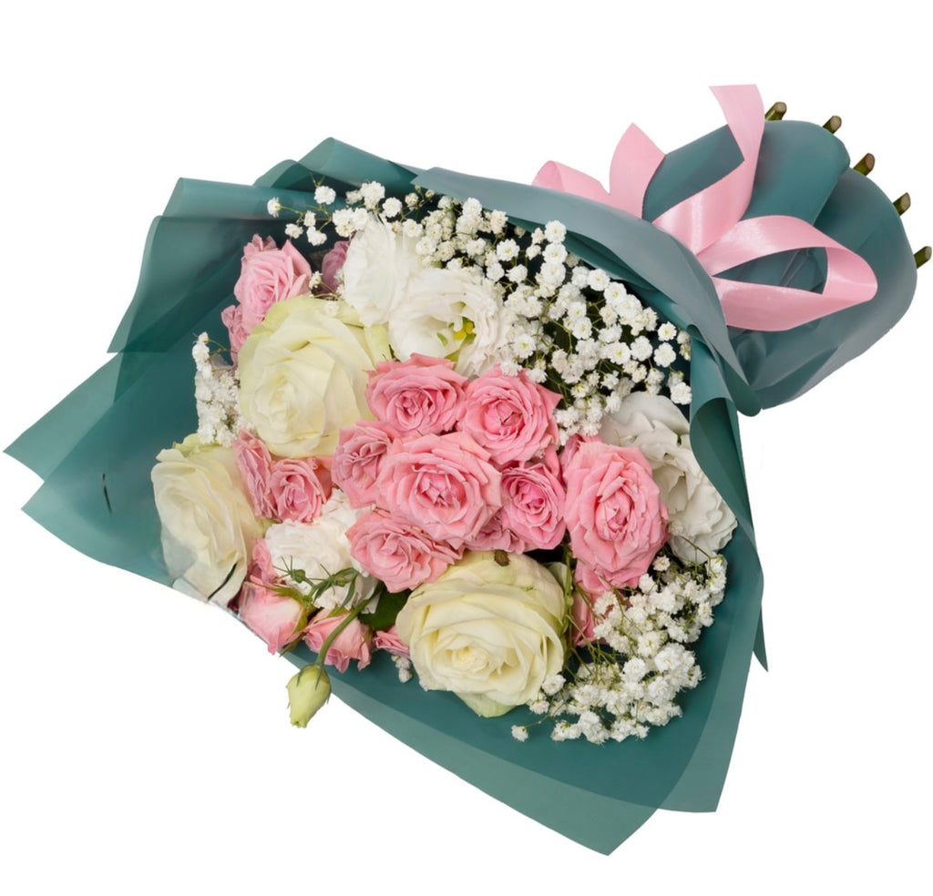Dior Bouquet
