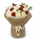 Emotion Symphony Bouquet