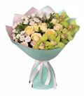 Feelings Bouquet