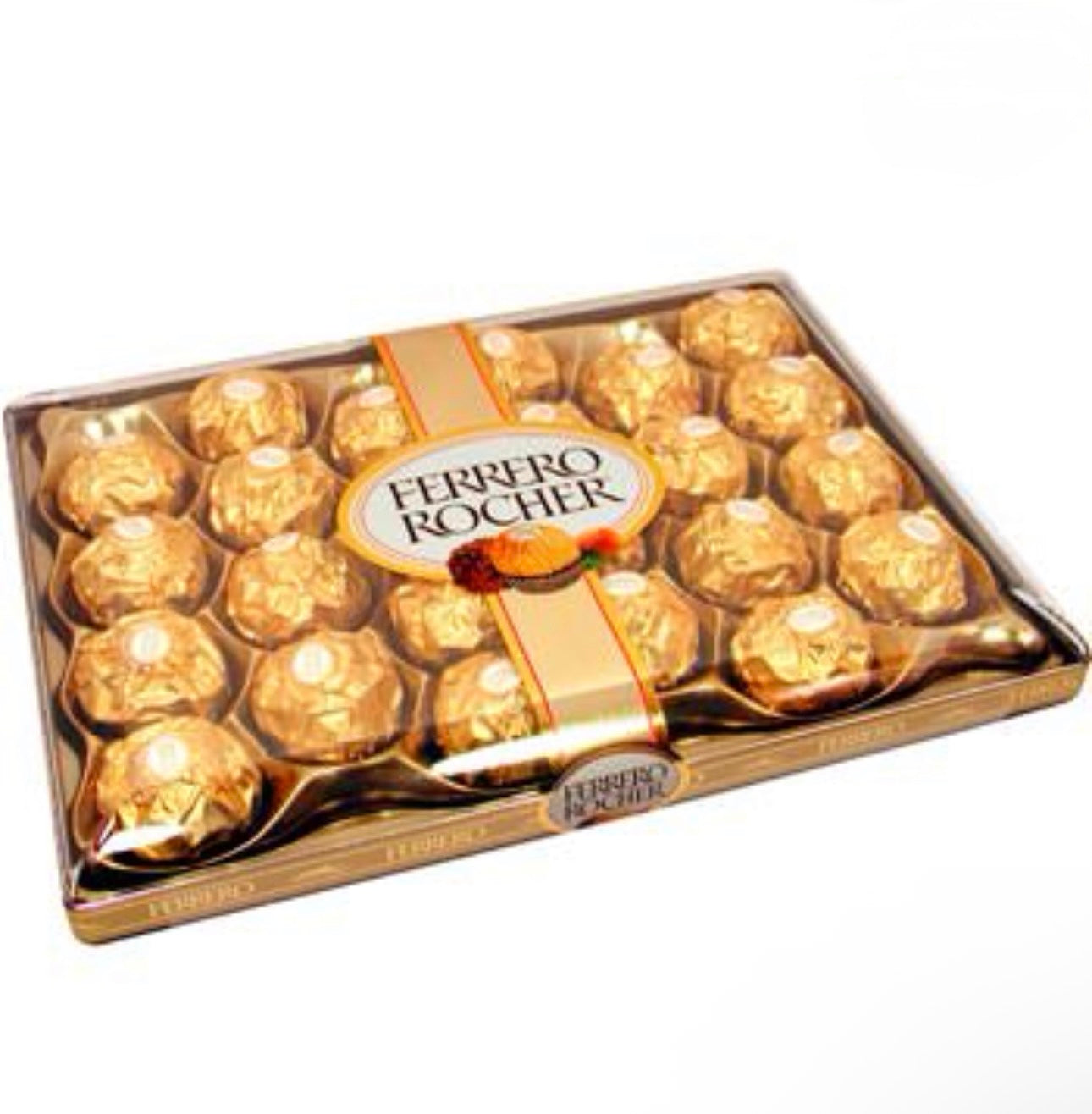 Ferrero Rocher (Big)