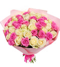 For My Sweetheart! Bouquet