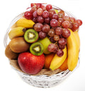 Fruit Basket “Fruit Hit”
