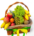 Fruit Basket “Orchard”