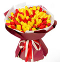 Furor Bouquet