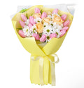 Giselle Bouquet