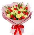 Grace Bouquet