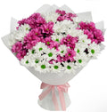 Heart Strings Bouquet