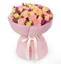 Heartbeat Bouquet