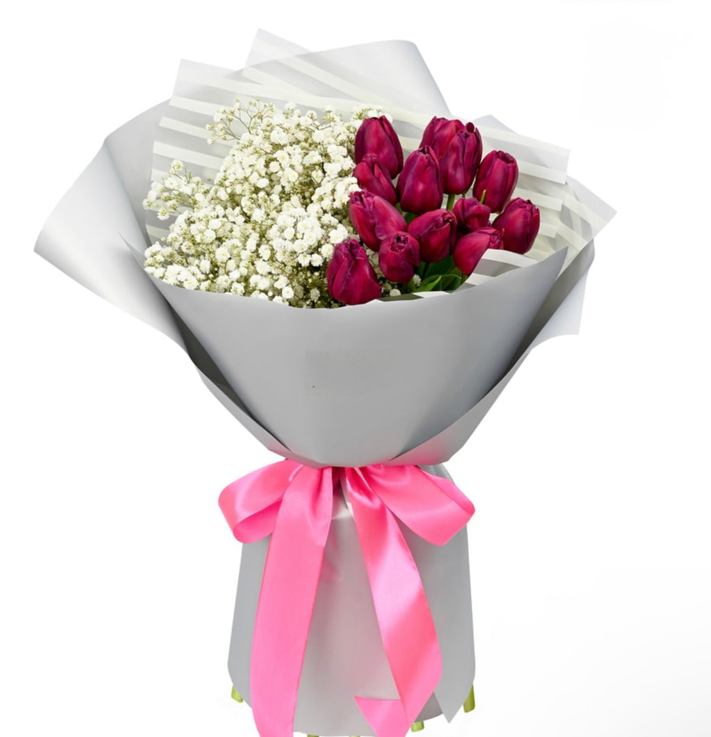 Helena Bouquet