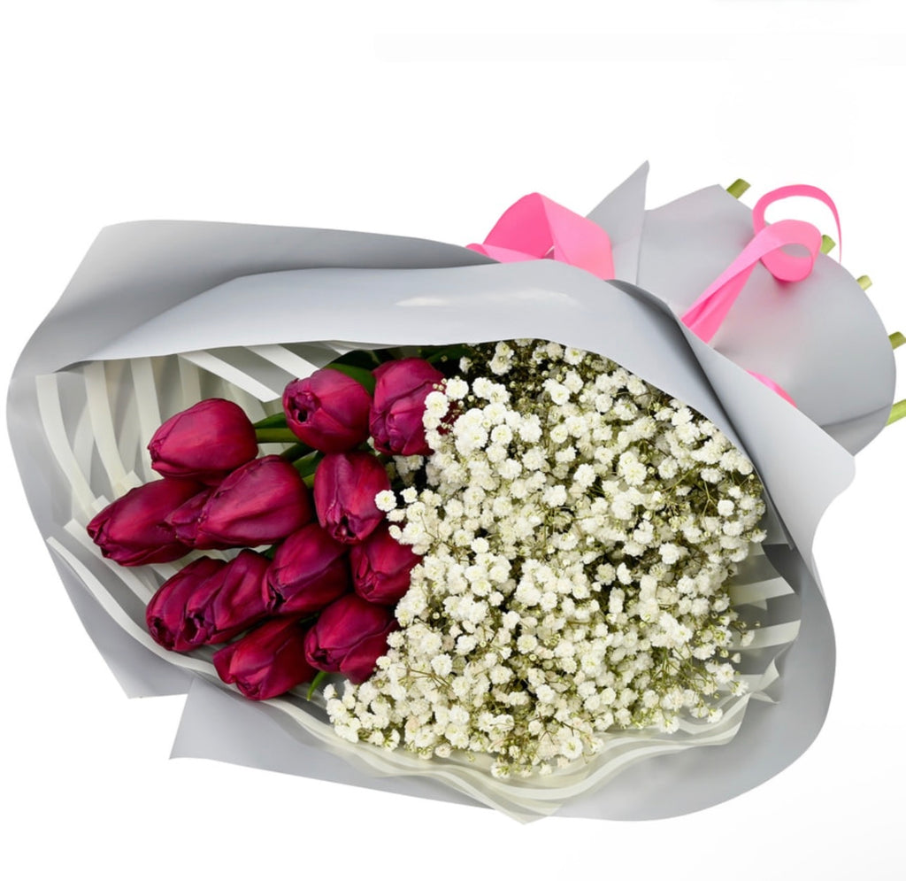 Helena Bouquet