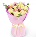 Her Majesty Bouquet