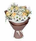 I Need You Bouquet