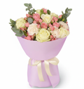 Jaipur Bloom Bouquet