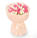 Kiss of Spring Bouquet