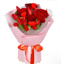 Mon Amie Bouquet