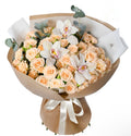 Nina Ricci Bouquet