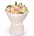 Nude Perfume Bouquet