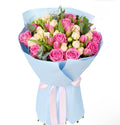 Paloma Bouquet