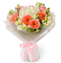 Parisian Dream Bouquet
