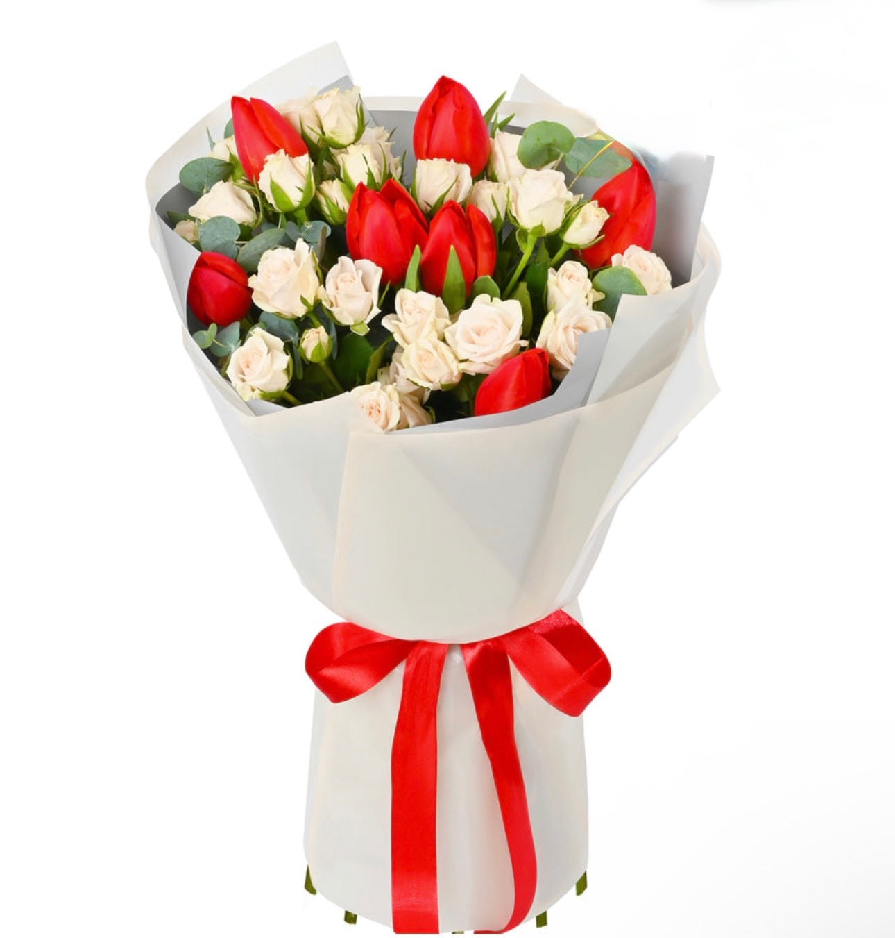 Perfecto Bouquet