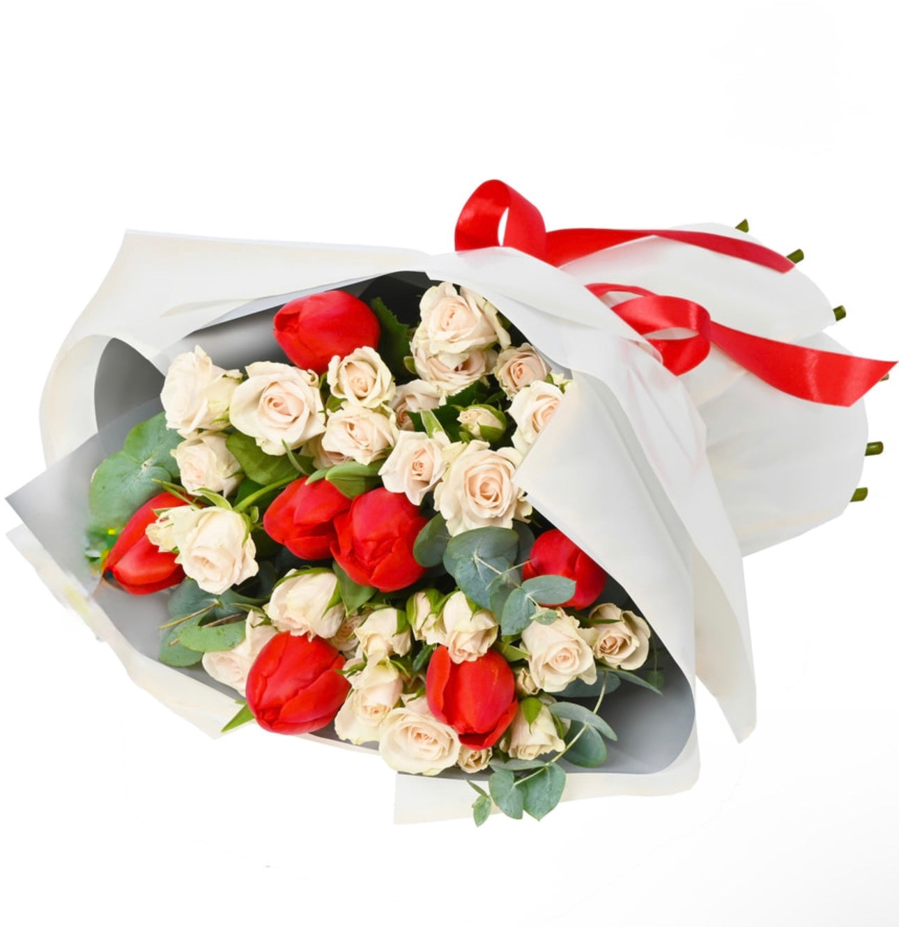Perfecto Bouquet