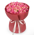 Pink Obsession Bouquet