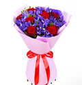 Pinot Noir Bouquet
