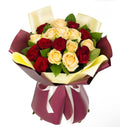 Romance Bouquet