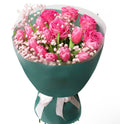 Sensual Symphony Bouquet