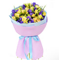 Spring Breeze Bouquet