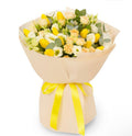 Sunny Day Bouquet