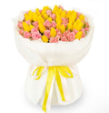 Sunrise Sun Bouquet