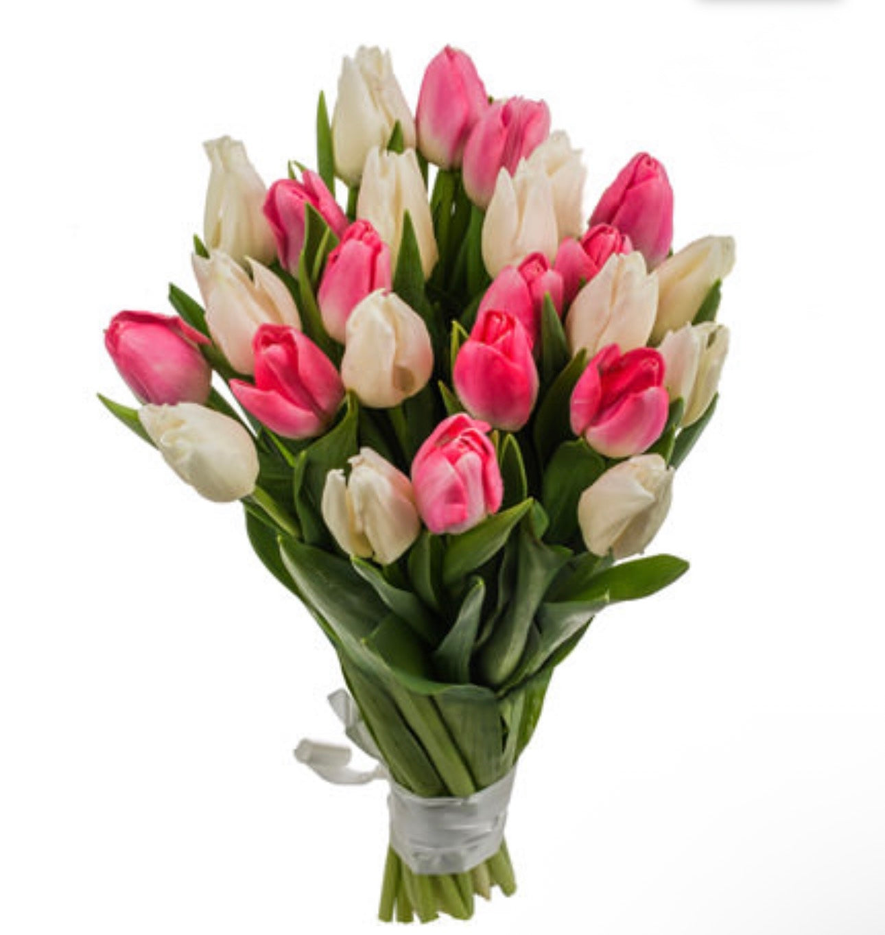 "Tenderness" bouquet