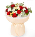 Valentine’s Day Bouquet