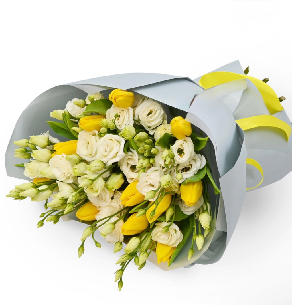 Vernissage Bouquet