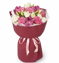 Vivid Dream Bouquet