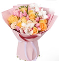 You Are My Melody Bouquet