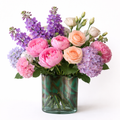 Classic Bouquet Subscription